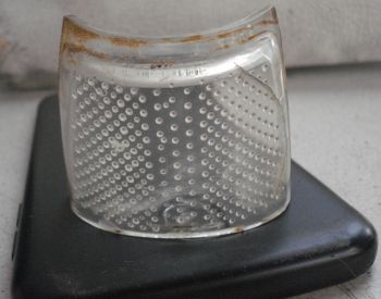 GAZ 21 1962-1970 - 4
