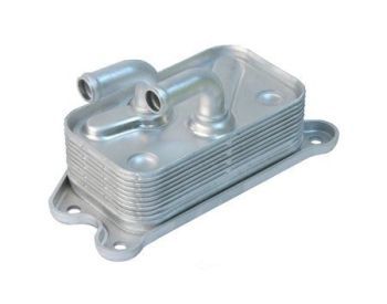 BMW 328 2000-2026 - 1