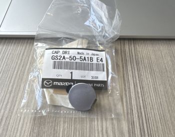 MAZDA Mazda 6 2013-2022 - 2