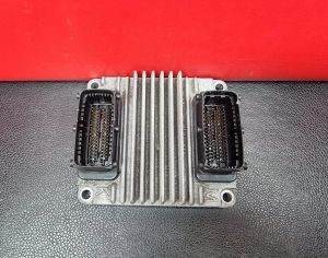 OPEL Combo 2001-2005