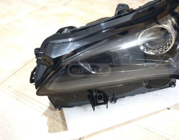 LEXUS NX 300 2018-2021 - 3