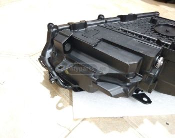 LEXUS NX 300 2018-2021 - 6