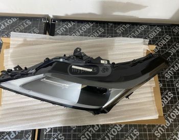 LEXUS RX 350 2020-2022 - 4