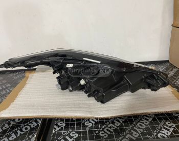 LEXUS RX 350 2020-2022 - 6
