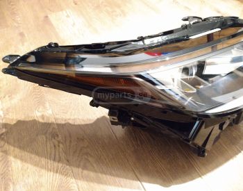 LEXUS RX 450 2020-2022 - 2