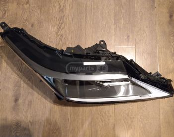 LEXUS RX 450 2020-2022 - 4