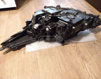 LEXUS RX 450 2020-2022 - 5