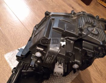 LEXUS RX 450 2020-2022 - 6