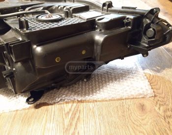 LEXUS RX 450 2020-2022 - 7