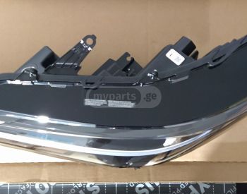 LEXUS RX 450 2023-2026 - 3