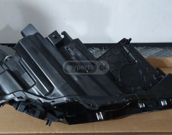 LEXUS RX 450 2023-2026 - 4