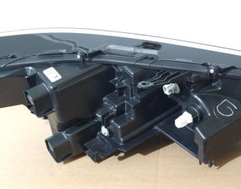 LEXUS RX 450 2023-2026 - 6