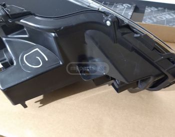 LEXUS RX 450 2023-2026 - 7