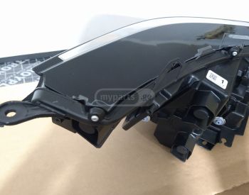 LEXUS RX 450 2023-2026 - 8