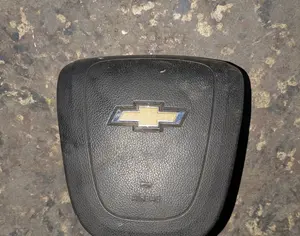 CHEVROLET Cruze 2008-2013 - 1