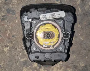 CHEVROLET Cruze 2008-2013 - 2