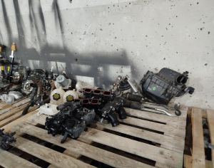 BUICK Encore 2020 1.3 - 10