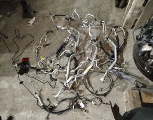 BUICK Encore 2020 1.3 - 9