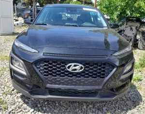 HYUNDAI kona 2021 2.0 - 1