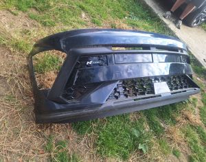 HYUNDAI kona 2024-2025 - 2
