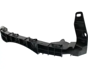 HONDA Accord 2013-2026