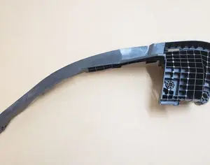 HONDA Accord 2013-2026 - 2
