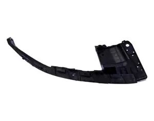 HONDA Accord 2013-2026 - 3