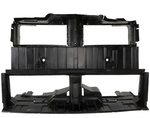 FORD Mustang 2024-2026 - 1