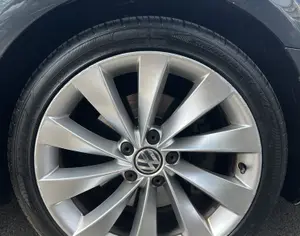 R18 VOLKSWAGEN Jetta 2011-2026