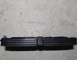 BMW X4 2021-2024