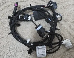 BMW X5 2023-2026 - 2