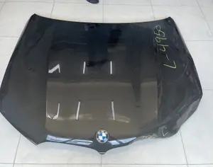 BMW X6 2023-2026 - 3