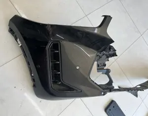BMW X6 2023-2026 - 5