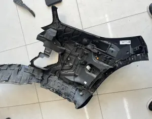 BMW X6 2023-2026 - 6