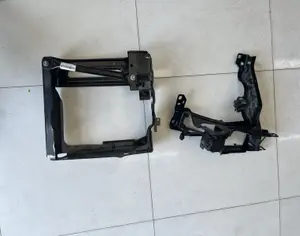 BMW X6 2023-2026 - 8