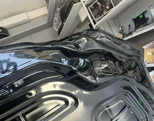 BMW X6 2020-2025 - 3
