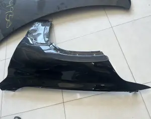 BMW X6 2020-2025 - 4