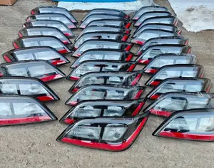 HYUNDAI kona 2022-2024