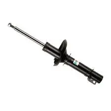 PORSCHE Taycan 4S 2000-2026 - 1