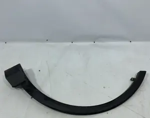 TOYOTA RAV 4 2016-2018 - 1