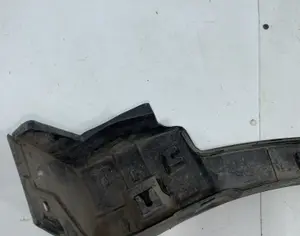 TOYOTA RAV 4 2016-2018 - 3