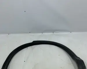 HONDA Cr-v 2012-2016