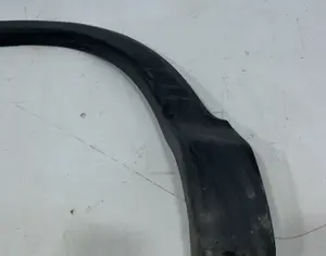 HONDA Cr-v 2012-2016 - 2