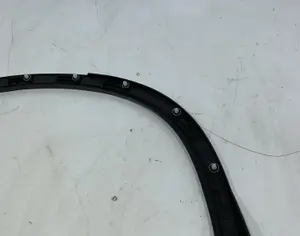 SUZUKI Vitara 2015-2021 - 3
