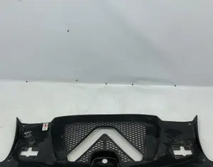 PORSCHE macan 2019-2024