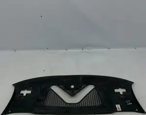 PORSCHE macan 2019-2024 - 2