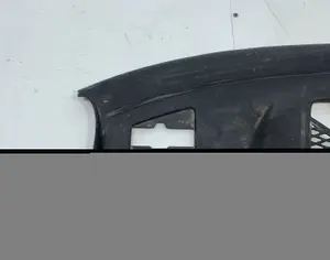 PORSCHE macan 2019-2024 - 3