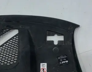 PORSCHE macan 2019-2024 - 4