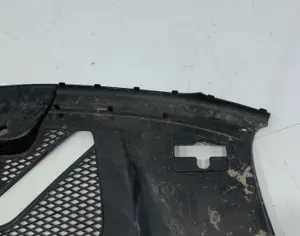 PORSCHE macan 2019-2024 - 6
