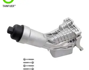 BMW 530 2014-2022 - 2